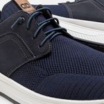democrata-denim-journey-extra-soft-265106-001-3