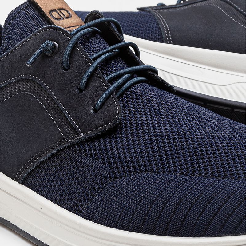 democrata-denim-journey-extra-soft-265106-001-3