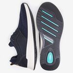 democrata-denim-journey-extra-soft-265106-001-4
