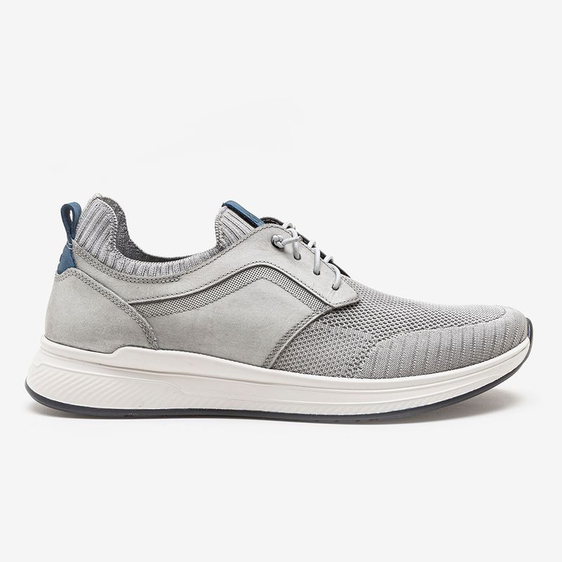 democrata-denim-journey-extra-soft-265106-003-1