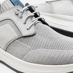 democrata-denim-journey-extra-soft-265106-003-3