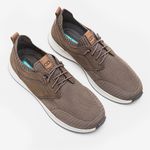 democrata-denim-journey-extra-soft-265106-002-2