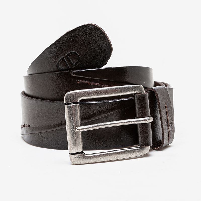 CIN0810-003-democrata-1