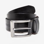 CIN0816-001-democrata-1