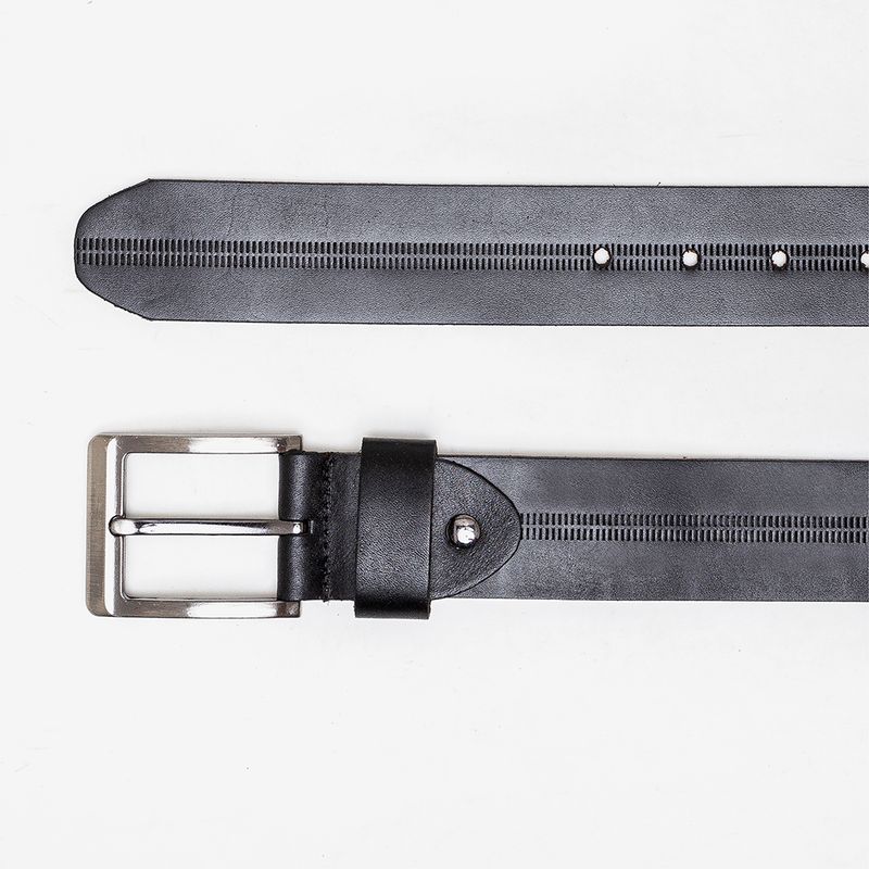 CIN0816-001-democrata-2