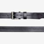 CIN0816-001-democrata-3