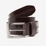 CIN0816-002-democrata-1