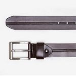CIN0816-002-democrata-2