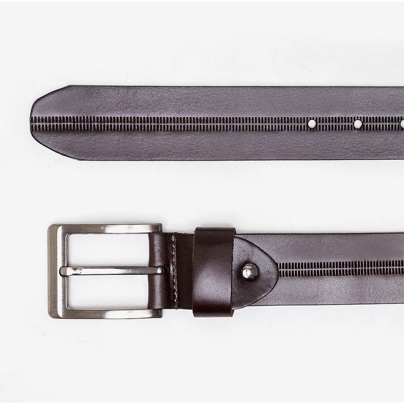 CIN0816-002-democrata-2