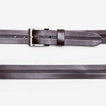 CIN0816-002-democrata-3