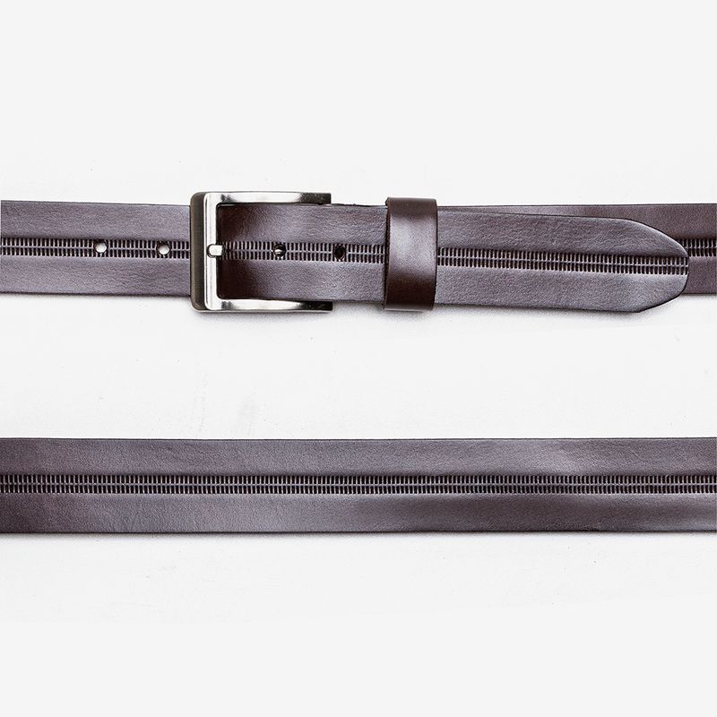 CIN0816-002-democrata-3
