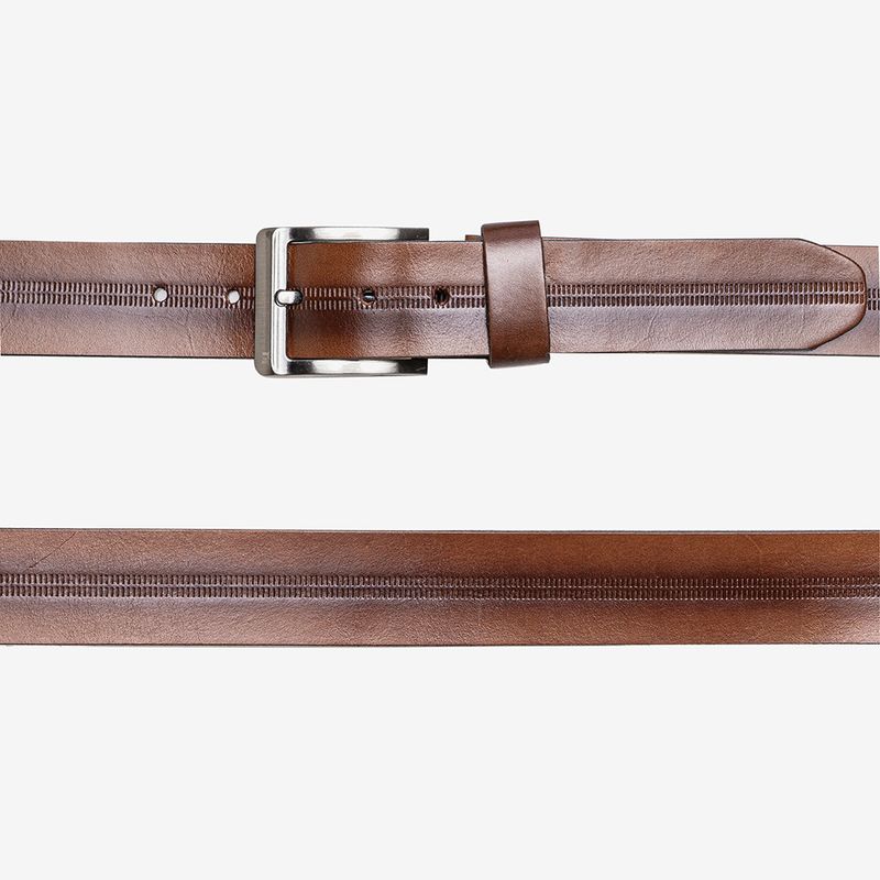 CIN0816-003-democrata-3