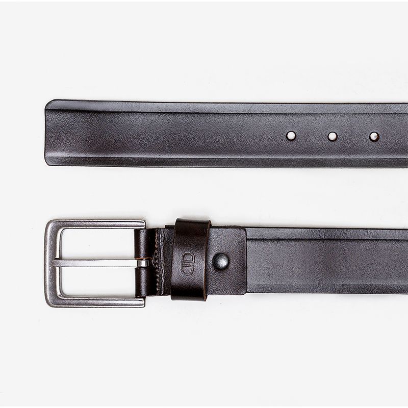 CIN0817-002-democrata-2