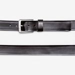 CIN0817-002-democrata-3