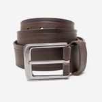 CIN0817-003-democrata-1