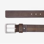 CIN0817-003-democrata-2