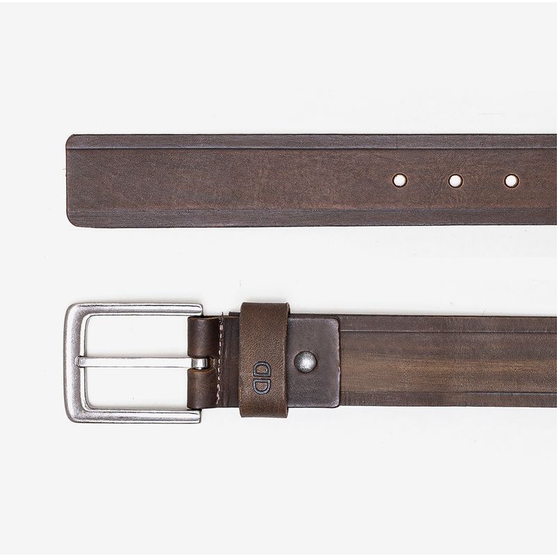 CIN0817-003-democrata-2