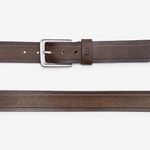 CIN0817-003-democrata-3