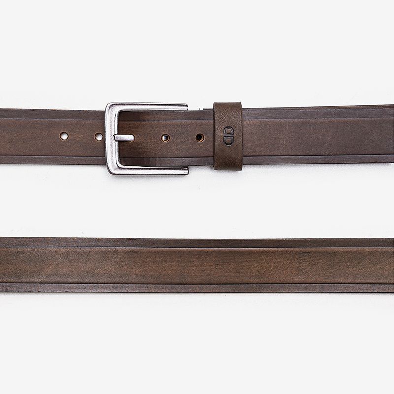 CIN0817-003-democrata-3