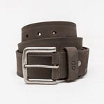 CIN0818-002-democrata-1