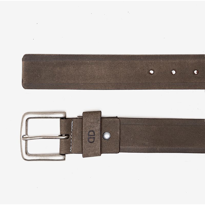 CIN0818-002-democrata-2