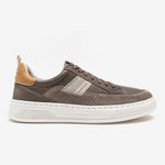 democrata-denim-bold-122116-015-1