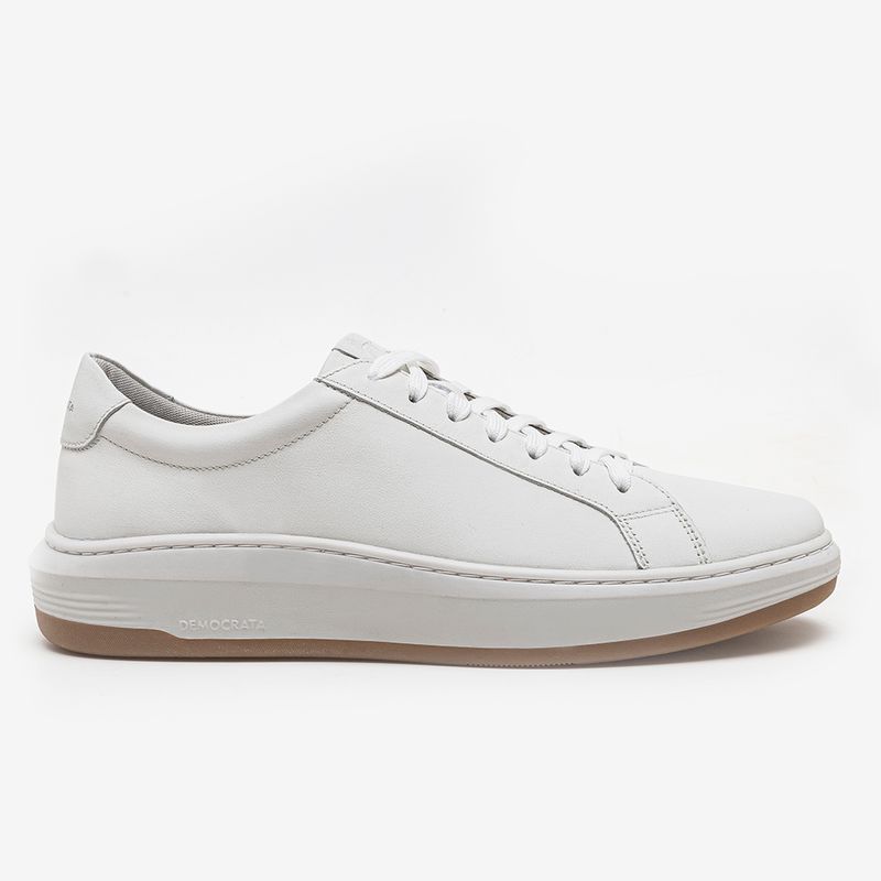 democrata-denim-john-240402-003-1
