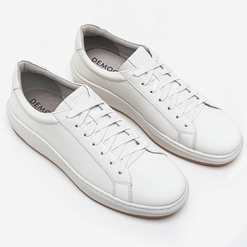 democrata-denim-john-240402-003-2
