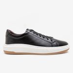 democrata-denim-john-240402-001-1