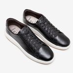 democrata-denim-john-240402-001-2