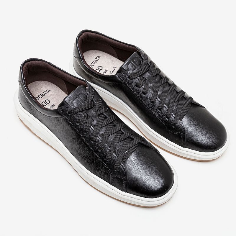 democrata-denim-john-240402-001-2