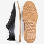 democrata-denim-john-240402-001-4