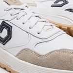 democrata-denim-dave-336101-010-3