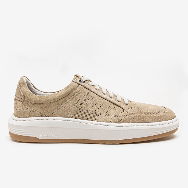 democrata-denim-john-240404-002-1