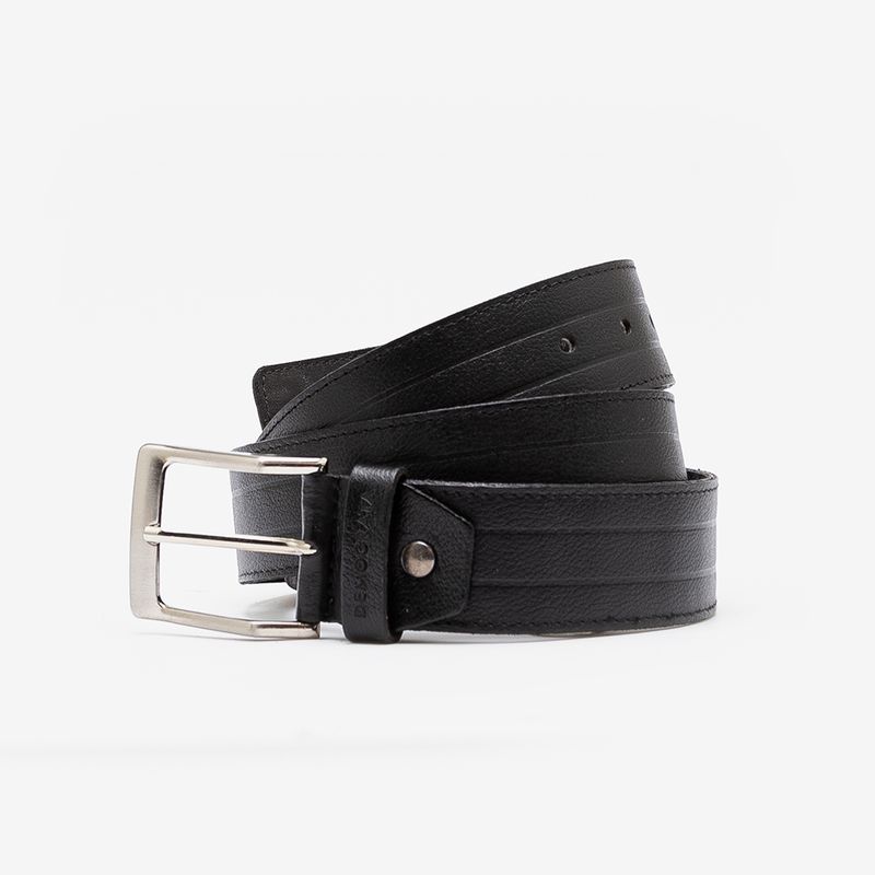 CIN0540FIT-001-1
