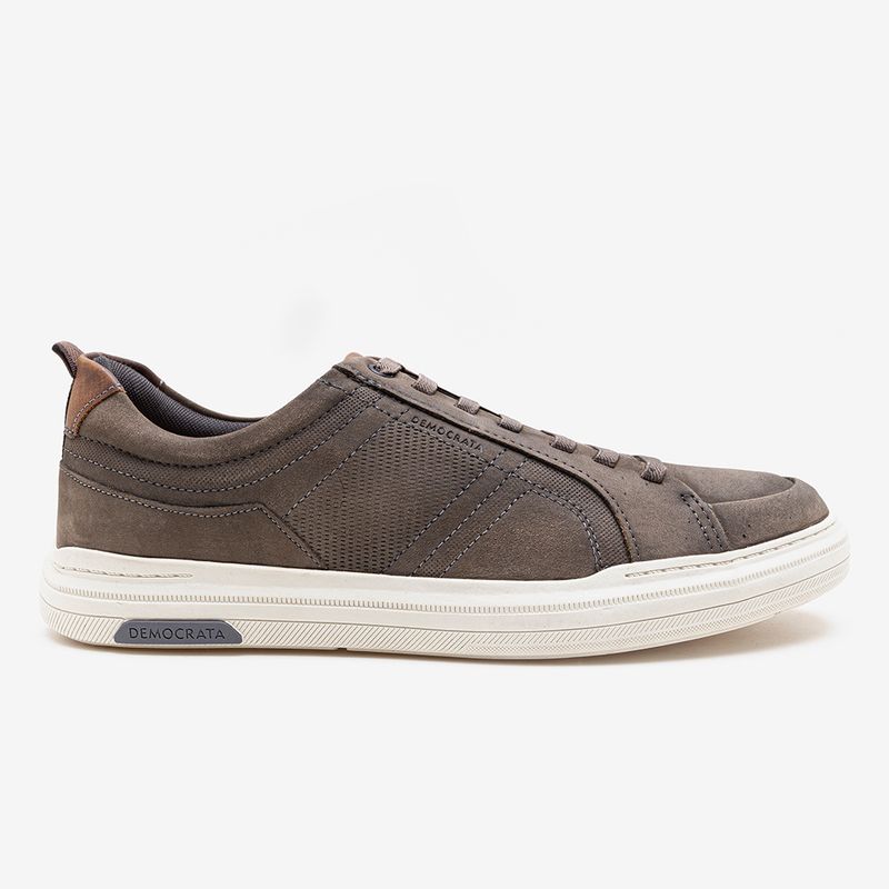democrata-denim-luke-136201-007-1