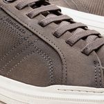 democrata-denim-luke-136201-007-3
