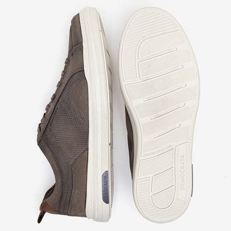 democrata-denim-luke-136201-007-4