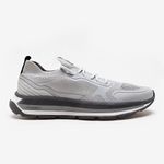 democrata-denim-nick-333101-003-1--1-