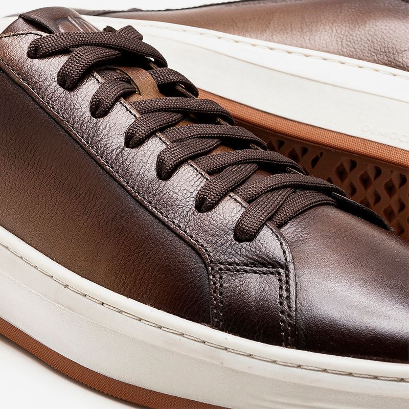 democrata-john-denim-240402-002-3