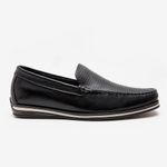 democrata-metropolitan-ted-135201-001-1