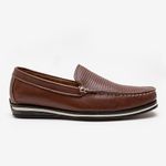 democrata-metropolitan-ted-135201-003-1