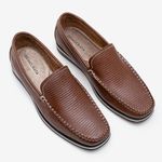 democrata-metropolitan-ted-135201-003-2