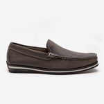 democrata-metropolitan-ted-135201-004-1