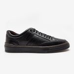 democrata-denim-city-240106-011-1