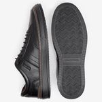 democrata-denim-city-240106-011-4