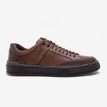 democrata-denim-city-240106-012-1