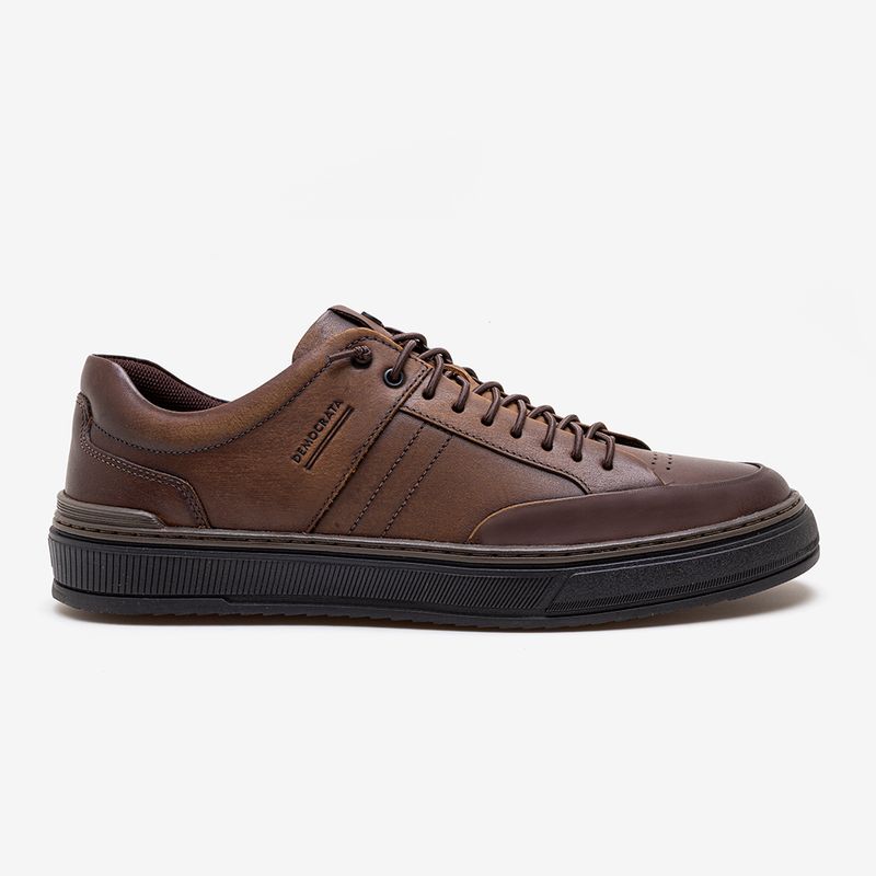 democrata-denim-city-240106-012-1