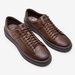 democrata-denim-city-240106-012-2
