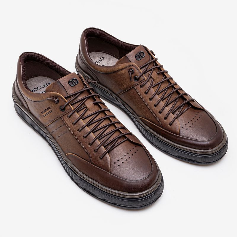 democrata-denim-city-240106-012-2